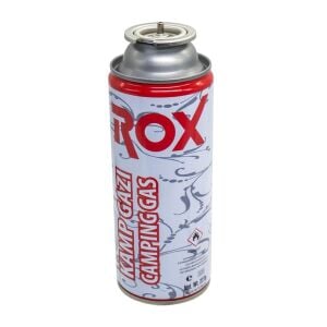 ROX Kamp Pürmüz Seti (153ROX0295)