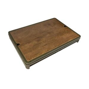 ROX Camping Katlanır Kamp Kutusu 83 Litre (153CAMP0305)