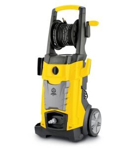 ANNOVI REVERBERI Oto Yıkama Makinası 150 Bar 2100 Watt (15549)