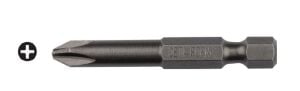CETA-FORM CB/492 PH2x50 mm Yıldız Bits Uç