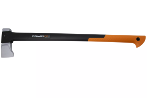 FISKARS X32 Yarma Baltası 81 cm (1069108)