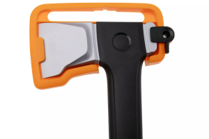 FISKARS X32 Yarma Baltası 81 cm (1069108)