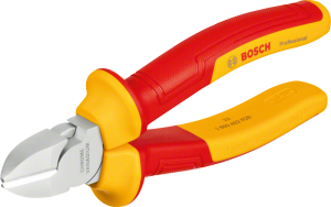BOSCH Profesyonel 1000 Volt Yan Keski 160 mm (1600A02ND9)