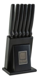 SÜRBİSA 61505 Mini Mutfak Seti 6 Parça