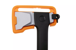 FISKARS X36 Yarma Baltası 91 cm (1069109)