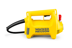Wacker Neuson SM5S+H55 Beton Vibratörü (M2500 Set)