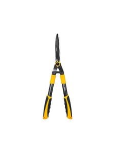 SGS 2047 Çit Budama Makası 25''