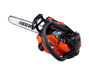 ECHO CS 2511 TES Mini Benzinli Zincirli Dal Budama Testere Motoru