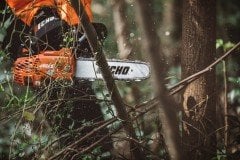 ECHO CS 2511 TES Mini Benzinli Dal Budama Motoru