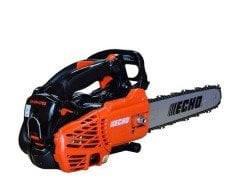 ECHO CS 2511 TES Mini Benzinli Zincirli Dal Budama Testere Motoru
