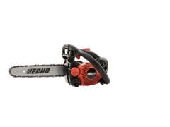 ECHO CS 2511 TES Mini Benzinli Zincirli Dal Budama Testere Motoru