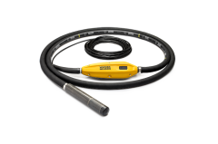 Wacker Neuson IEC58/230/5 Beton Vibratörü