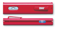 BMI 675 Line Level Cep Tipi Su Terazisi