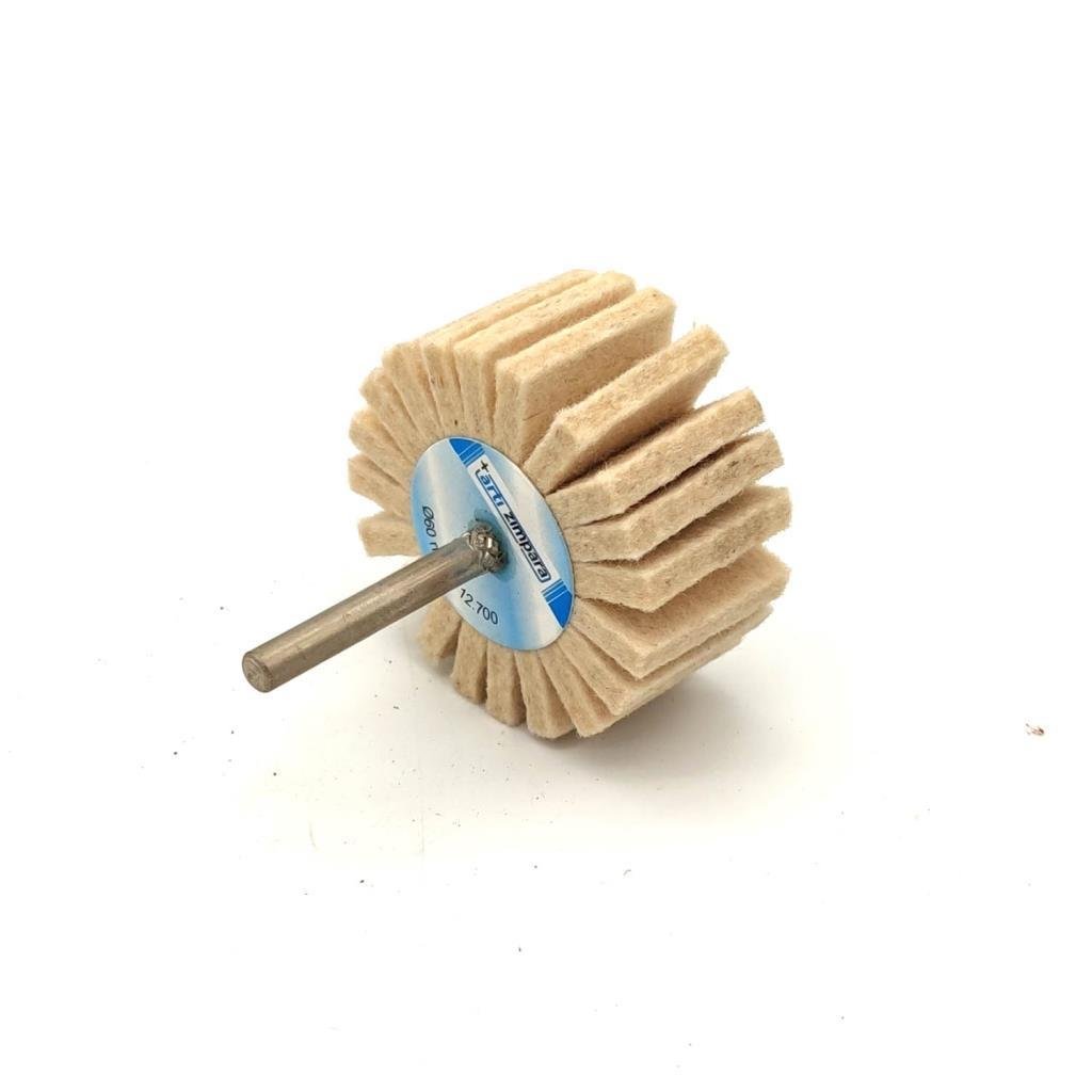 MAO 8493028150 Genuine Toyota SWITCH ASSY, DOOR CONTROL 84930-28150 | eBay