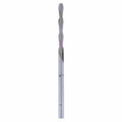 DREMEL 561 Çok Amaçlı Spiral Kesme Ucu (3'lü Paket)