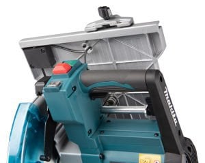 MAKİTA LH 1201 FL Gönye Kesme Makinası 1650 Watt