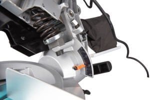 MAKİTA LH 1201 FL Gönye Kesme Makinası 1650 Watt