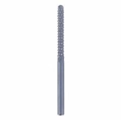 DREMEL 562 Fayans Kesme Ucu