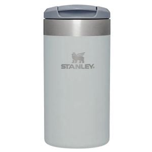 STANLEY The Aerolight Transit Mug 0.47 Litre (Gri)