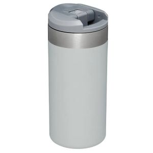 STANLEY The Aerolight Transit Mug 0.47 Litre (Gri)