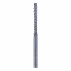 DREMEL 570 Derz Temizleme Ucu 3,2 mm