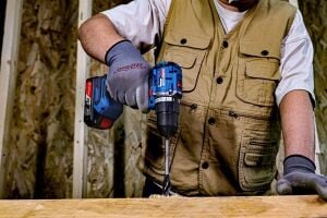 DONG CHENG DCJZ2060i Şarjlı Darbeli Matkap 20 Volt