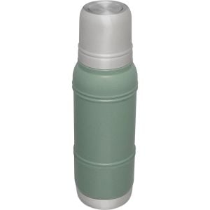 STANLEY The Artisan Termos 1 Litre (Yeşil)