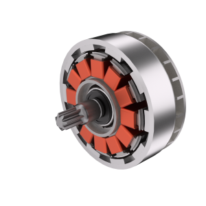 DONG CHENG DCPL04-08 Şarjlı Torklu Vidalama 12 Volt 140 Nm 2 Amper Çift Akülü