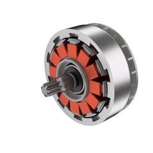 DONG CHENG DCPL04-08 Şarjlı Torklu Vidalama 12 Volt 140 Nm 2 Amper Çift Akülü