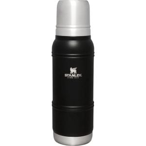 STANLEY The Artisan Termos 1 Litre (Siyah)