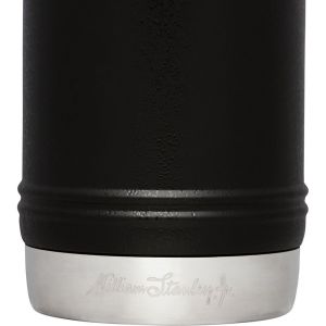 STANLEY The Artisan Termos 1 Litre (Siyah)