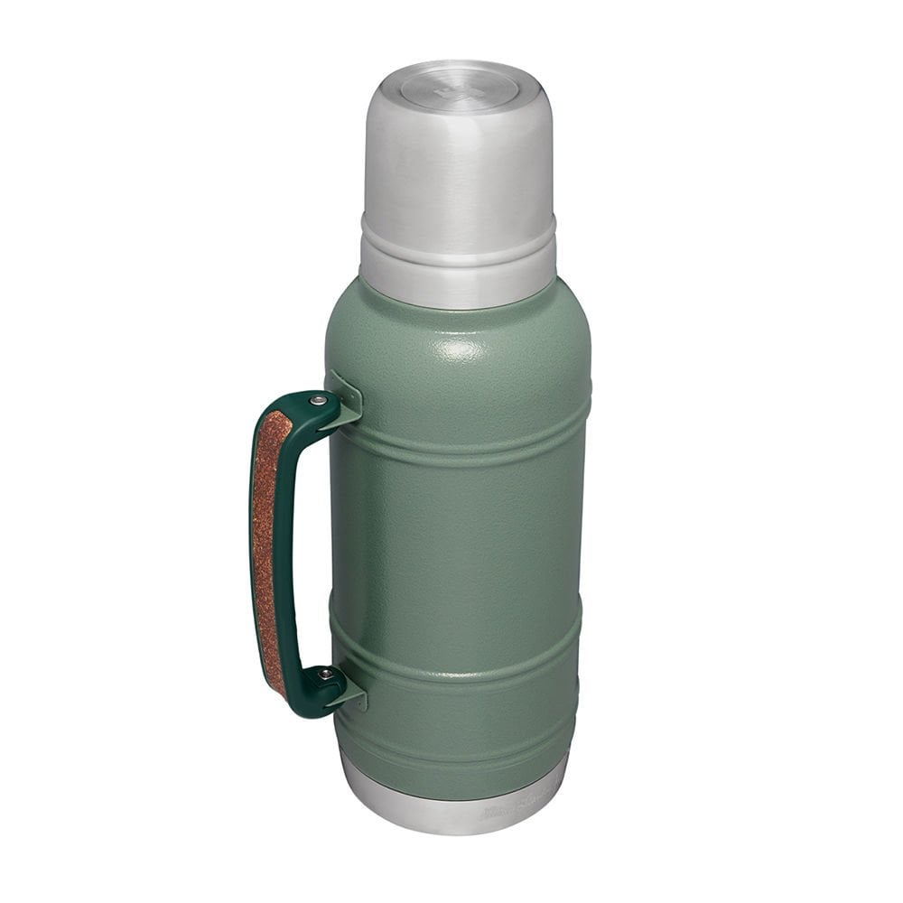 STANLEY The Artisan Termos 1.4 Litre (Yeşil)