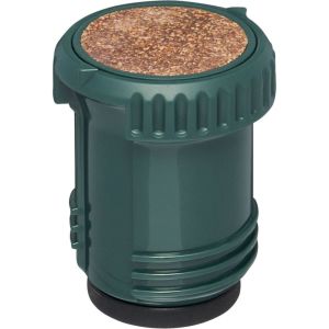 STANLEY The Artisan Termos 1.4 Litre (Yeşil)