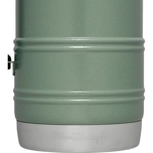 STANLEY The Artisan Termos 1.4 Litre (Yeşil)