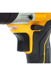JCB 21-18CD Çift Akülü 18 Volt Darbeli Şarjlı Matkap