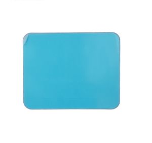 UNIARC Kolormatik Kaynak Maskeler için Ön Yedek Koruma Camı 89x114 mm