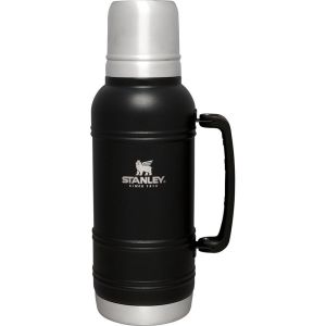 STANLEY The Artisan Termos 1.4 Litre (Siyah)
