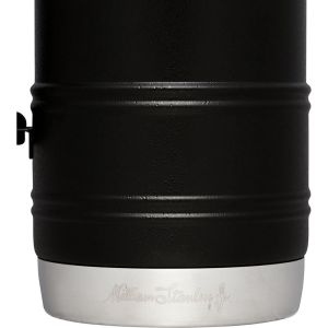 STANLEY The Artisan Termos 1.4 Litre (Siyah)