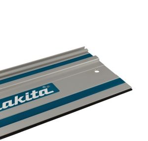 MAKİTA 190 cm Aluminyum Klavuz Ray Sunta - Daire Testereleri için 194925-9