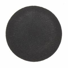 DREMEL SC413 Zımpara Diski 30 mm 240 Kum Fiyatı ○ Online Yapı