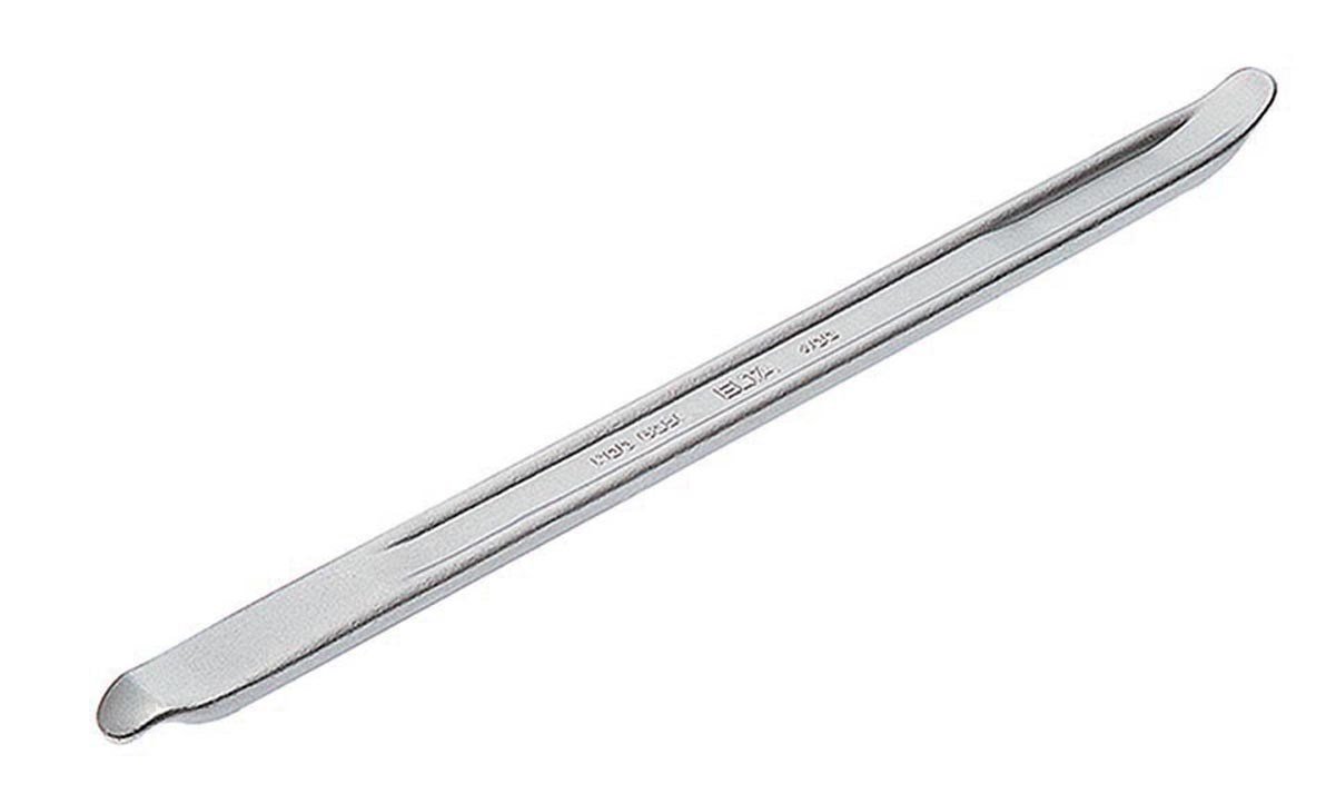 ELTA Oluklu Krom Levye 500 mm (6351260500)