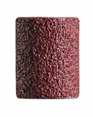 DREMEL 408 Kaba 60 Kum 6'lı Zımpara 13 mm Çap