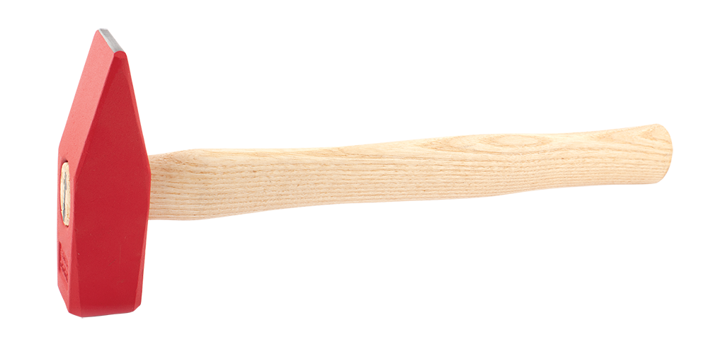 İZELTAŞ Tesviyeci Çekiç 200 gr (5800 25 0200)