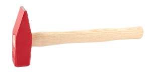 İZELTAŞ Tesviyeci Çekiç 2000 Gr (5800 25 2000)