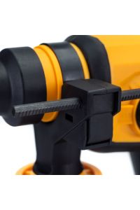 JCB 21-18BLRH 18 Volt Akülü Kırıcı Delici (Akü-Şarj Aleti Hariç)