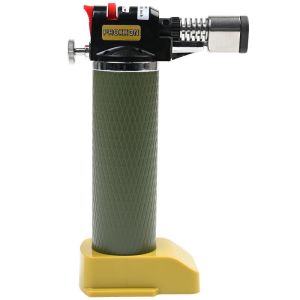 iKON GURUポン ドンヒョク HOKA CLIFTON 9 GTX TS ハーバー ミスト / バーリィ（ホカ クリフトン9