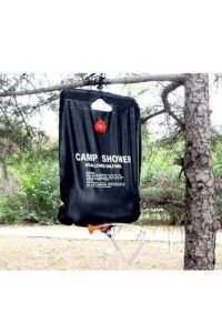 ROX Camping Kamp Duşu 20 Litre (153CAMP0114)