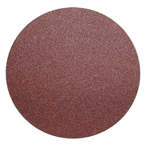 PROXXON 125 mm 150 Kum Zımpara TG 125 İçin(28162)