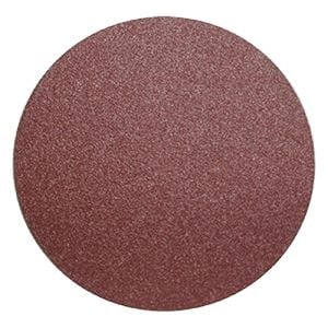 PROXXON 125 mm 150 Kum Zımpara TG 125 İçin(28162)