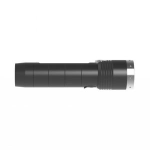 LEDLENSER MT10 Şarjlı El Feneri (500843)